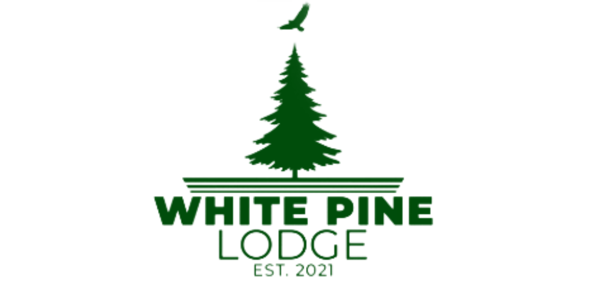 White Pine Lodge