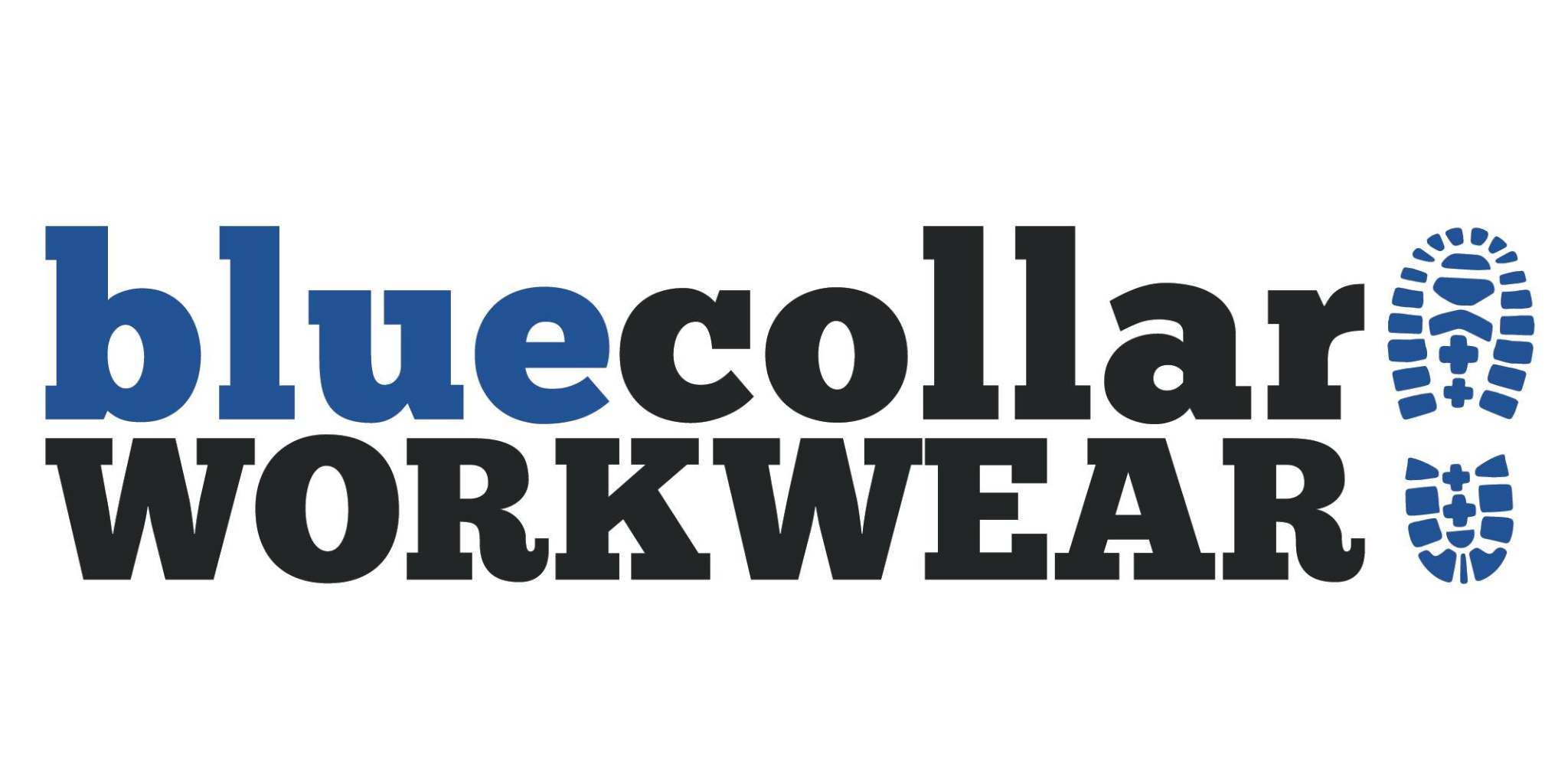 Blue Collar Workwear