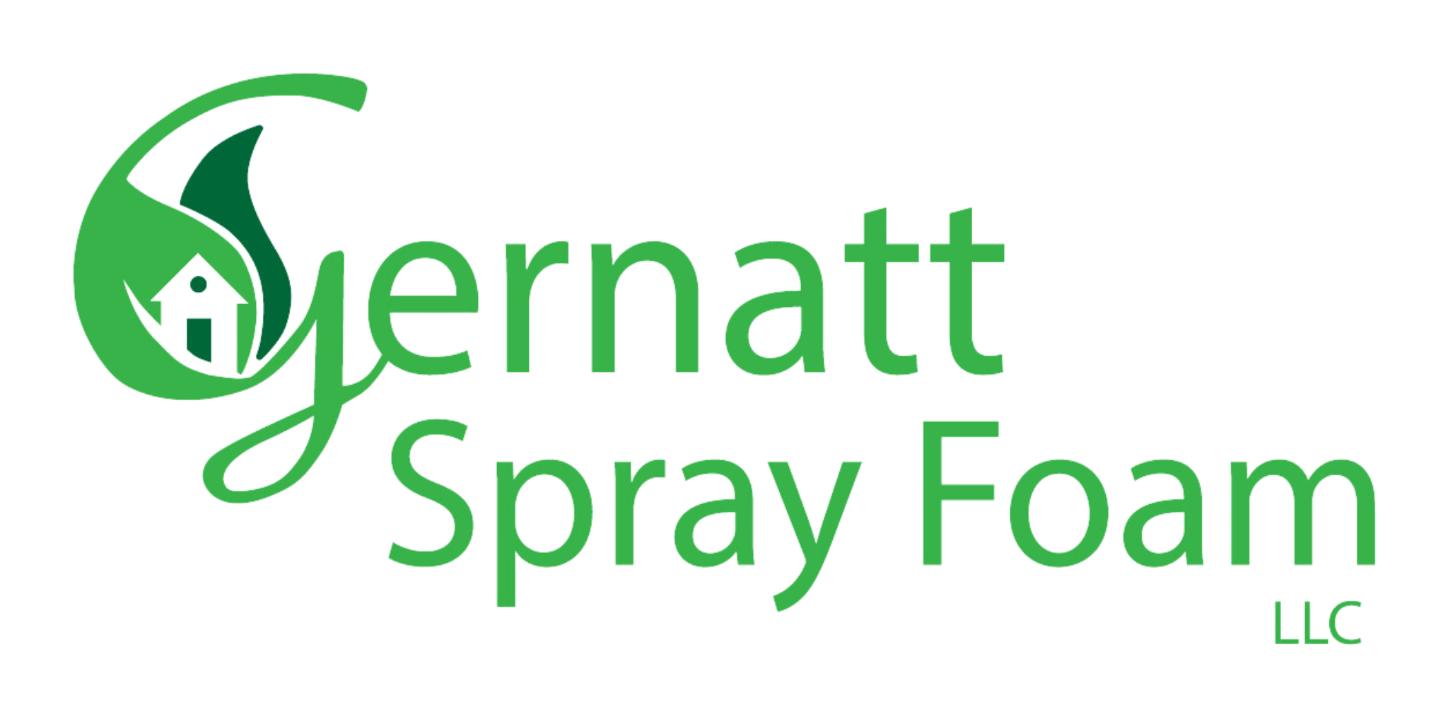 Gernatt Spray Foam LLC