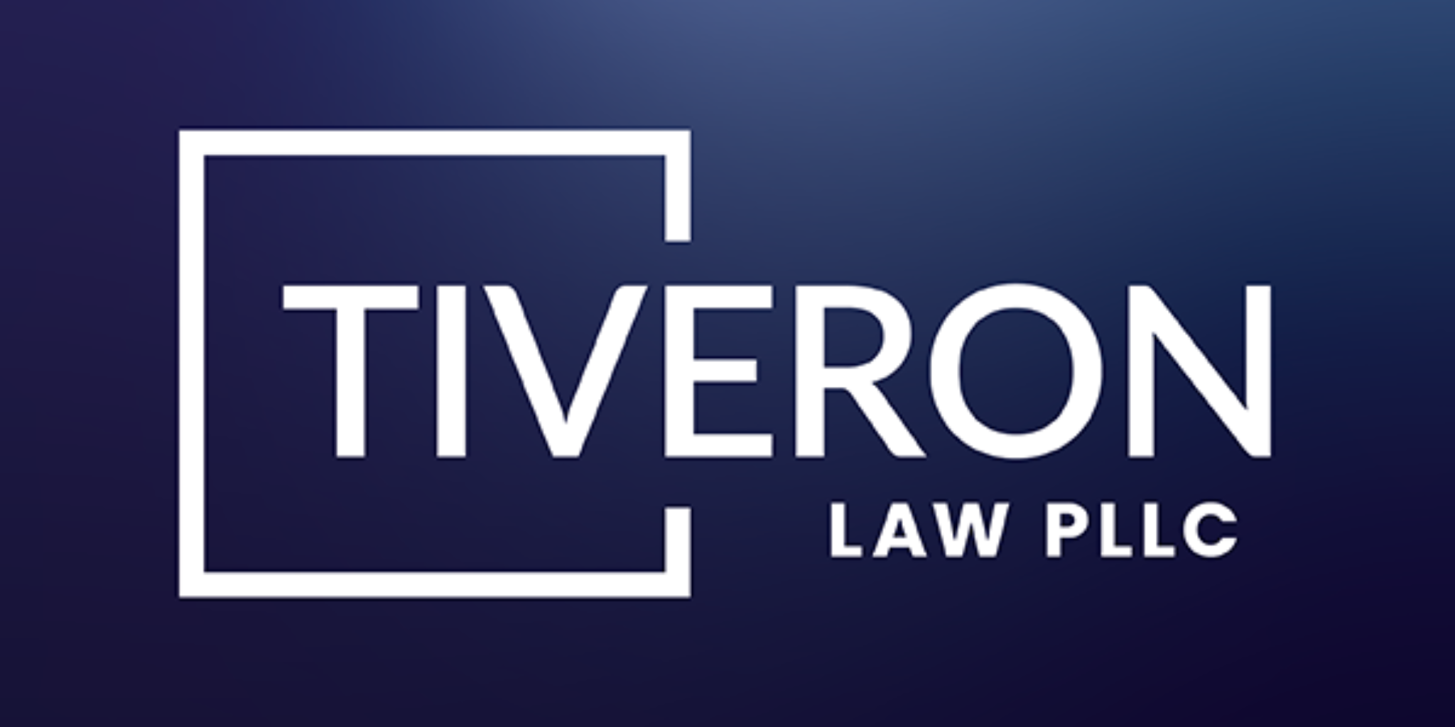 Tiveron Law PLLC
