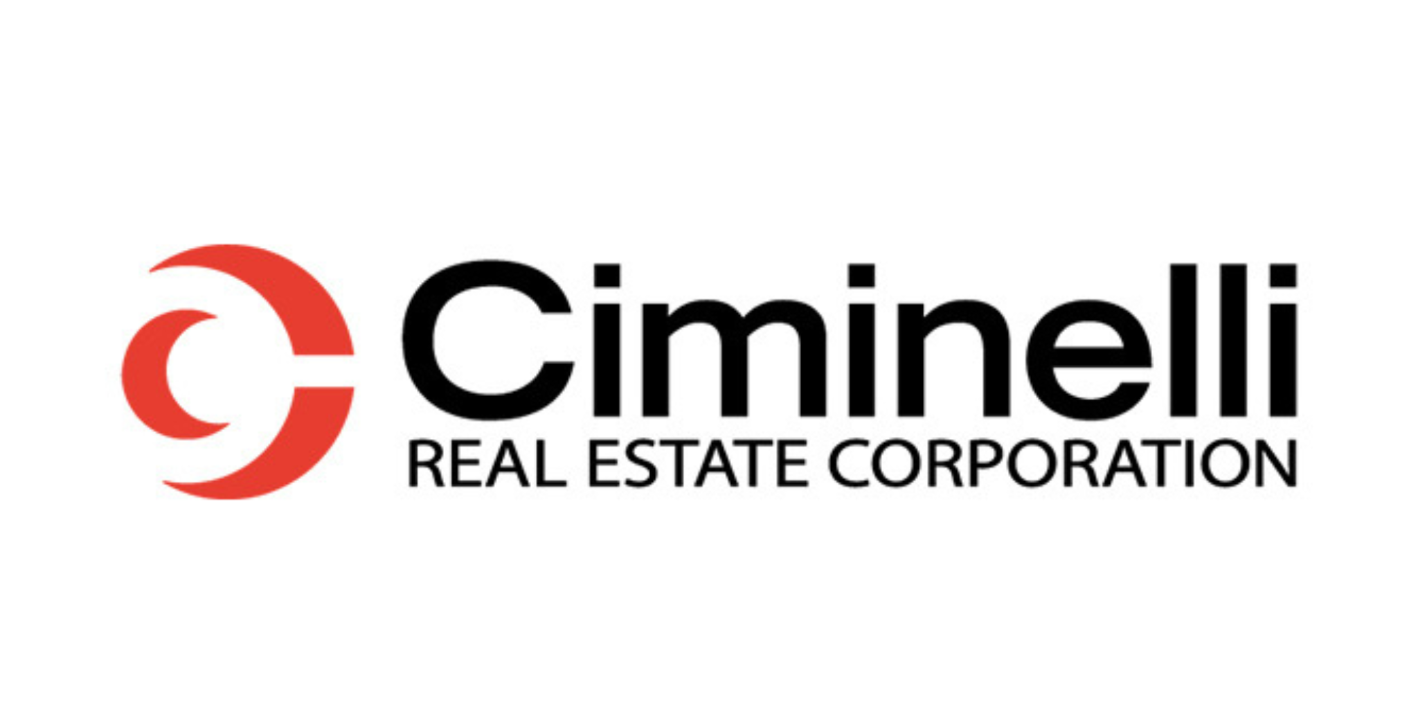 Ciminelli Real Estate Corp.