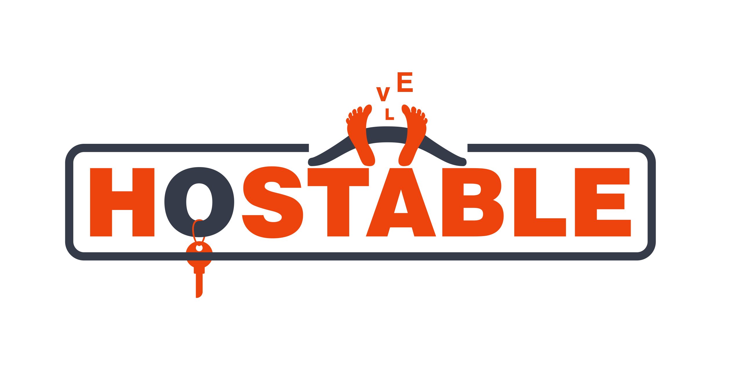 Hostable