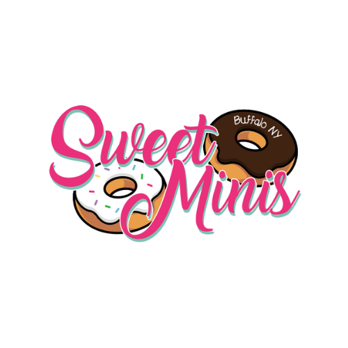 Sweet Minis