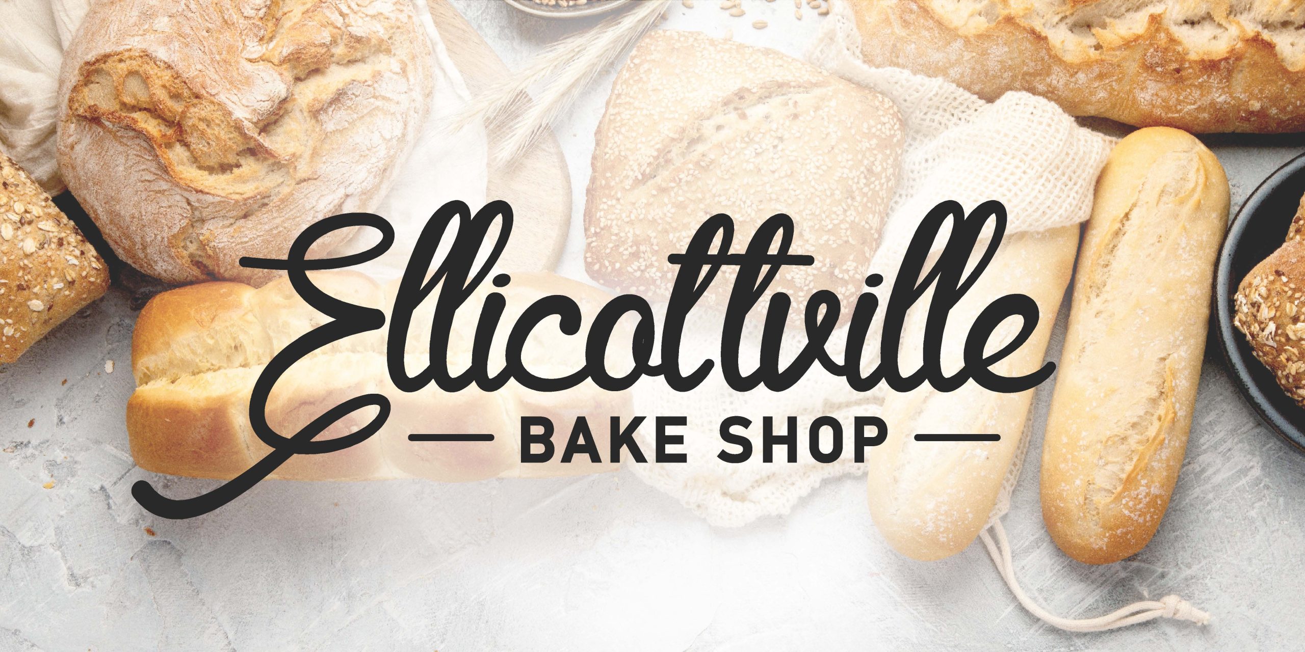Ellicottville Bake Shop