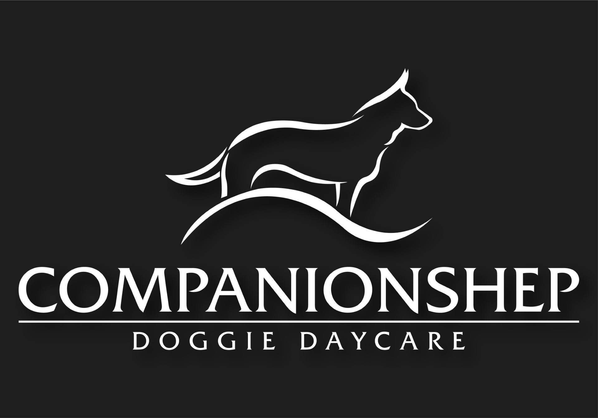 Companionshep Doggie Daycare