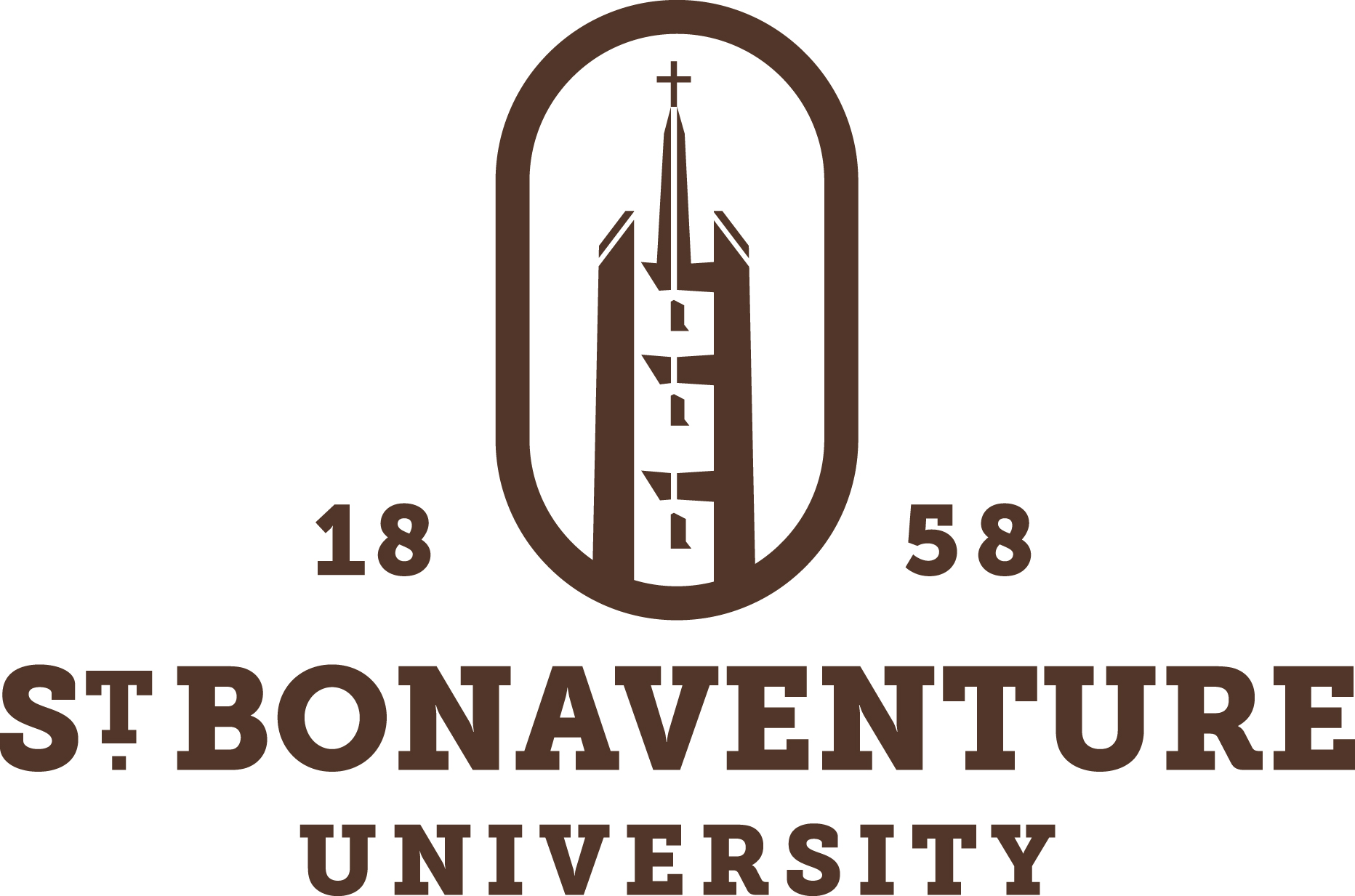 St. Bonaventure University