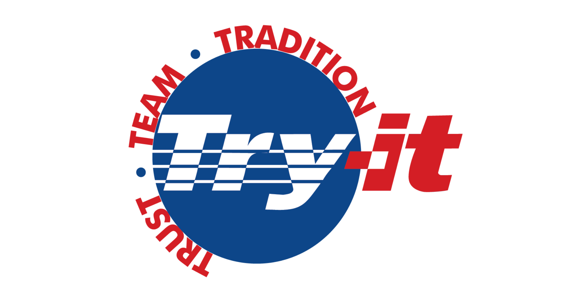 Try-It Distributing