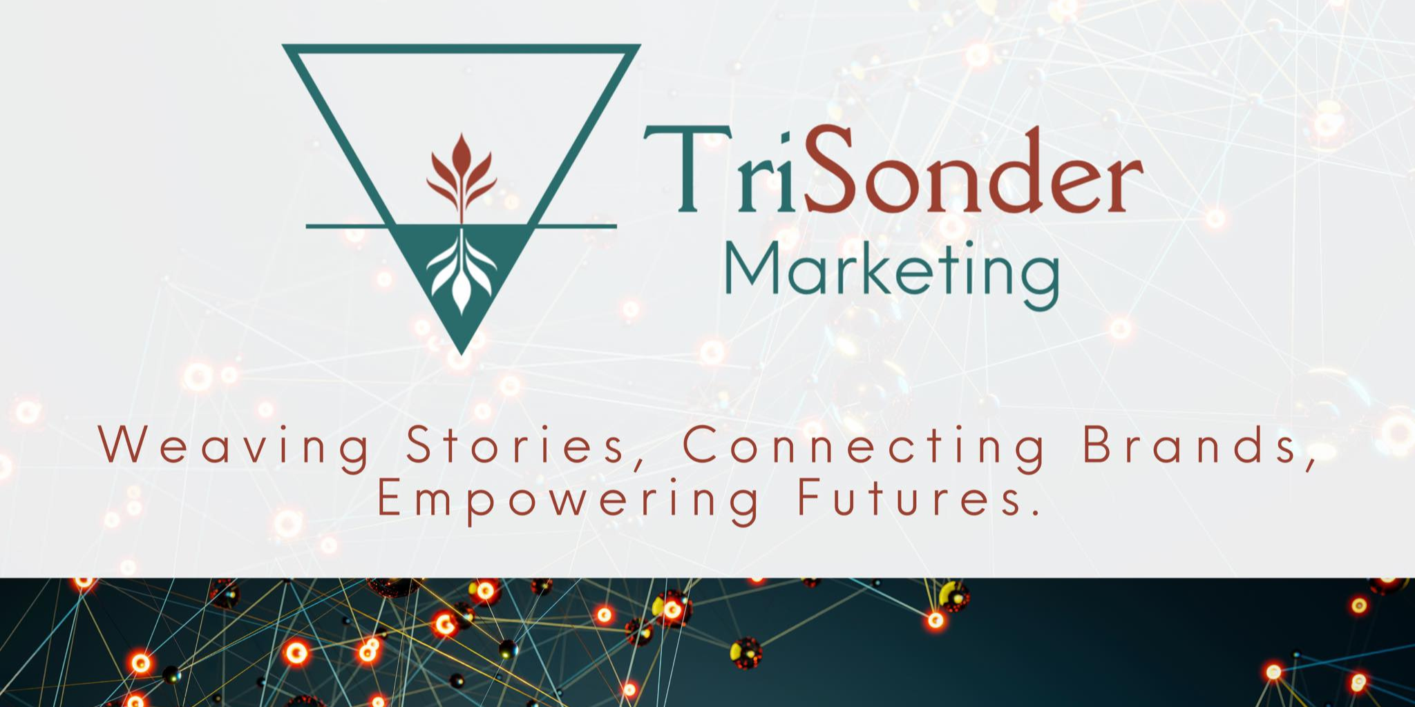 TriSonder Marketing