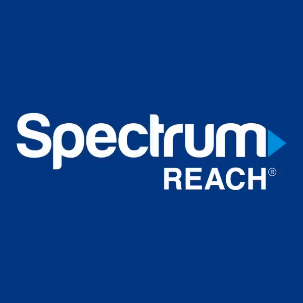 Spectrum Reach