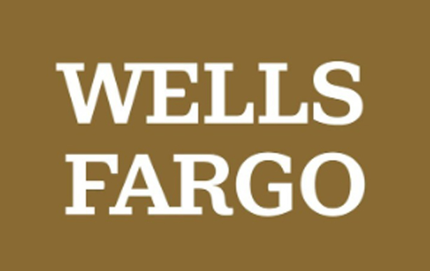 Wells Fargo Advisors