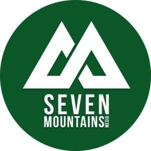 Seven Mountains Media