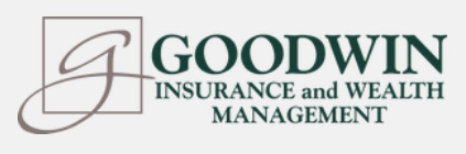 Goodwin Insurance & Wealth Management