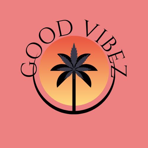 Good Vibez CBD & Wellness, LLC
