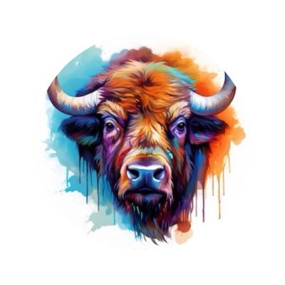 Rustic Buffalo Artisan Market