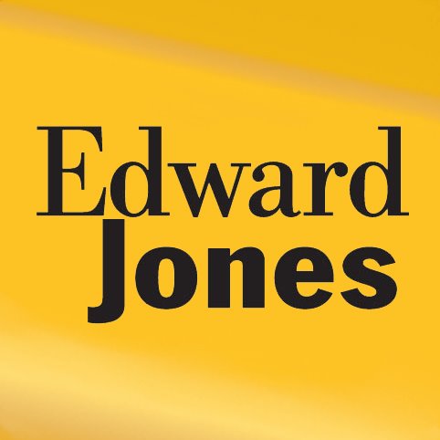 Edward Jones – Jim Coupe