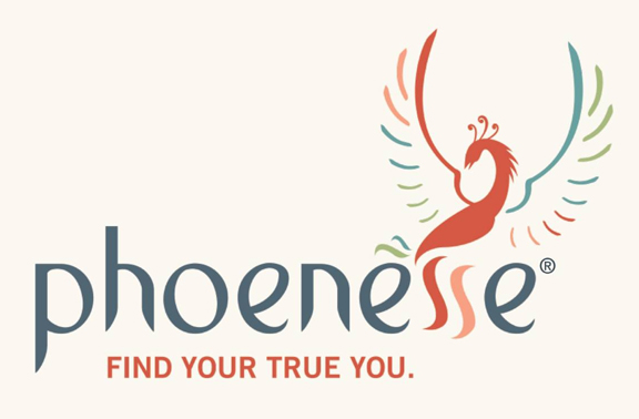 Phoenesse LLC