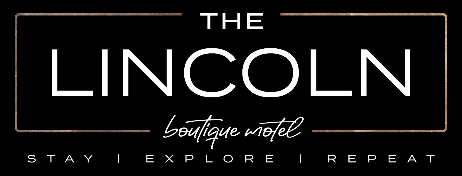 The Lincoln Boutique Motel