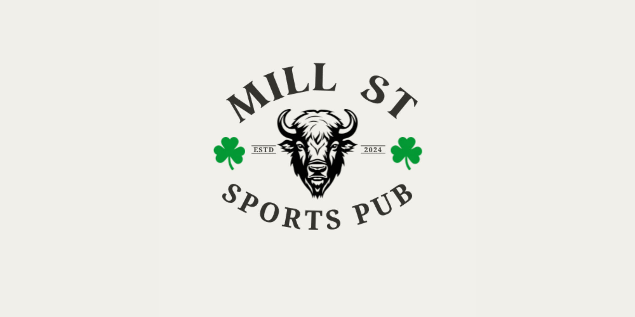 Mill St. Sports Pub