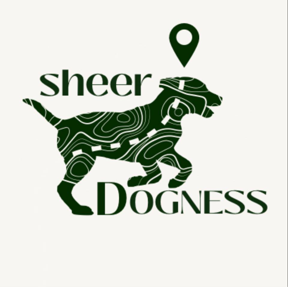 Sheer Dogness