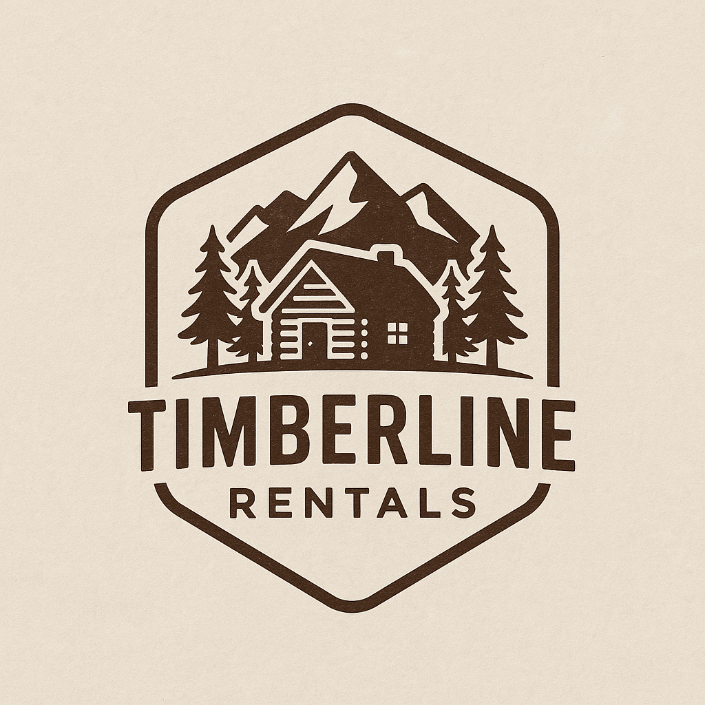 The Kelly House & Timberline Lodge