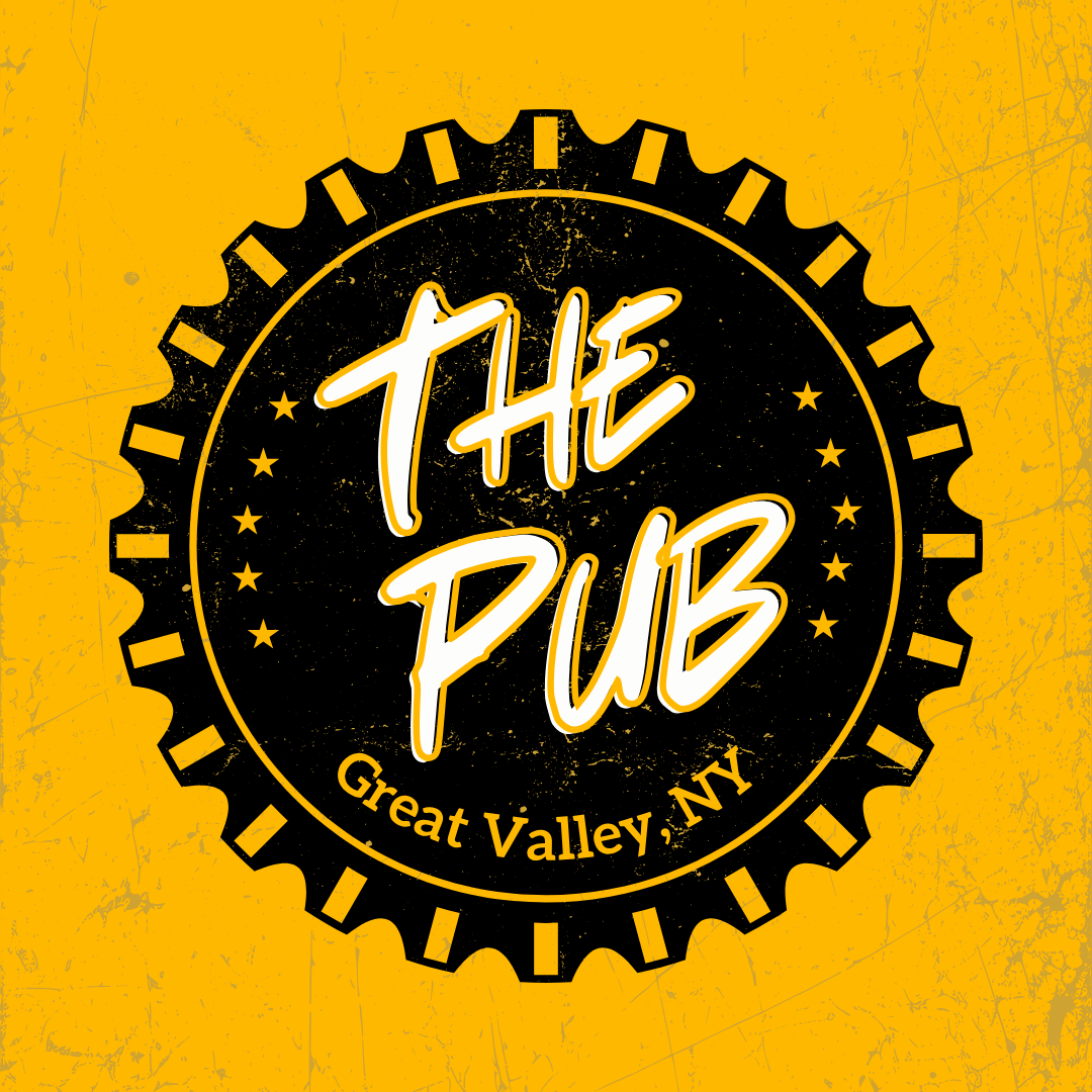 The Pub