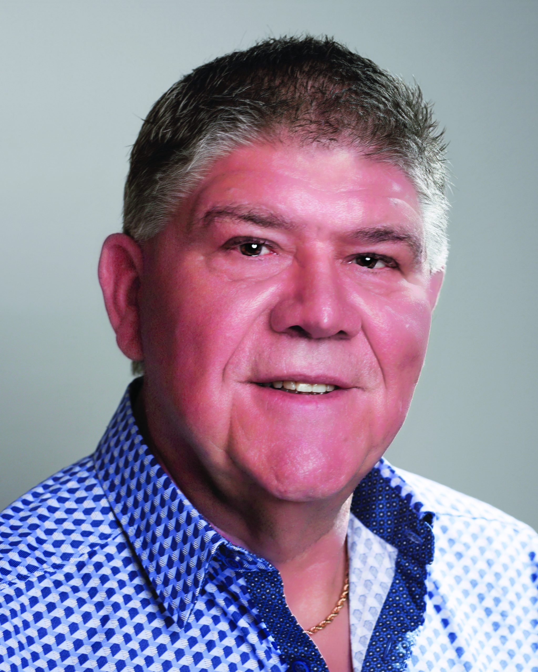 David A Blanchard, Associate Broker GRI