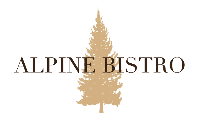 Alpine Bistro