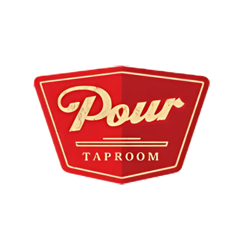 Pour Taproom