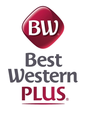 Best Western Plus University Inn Olean