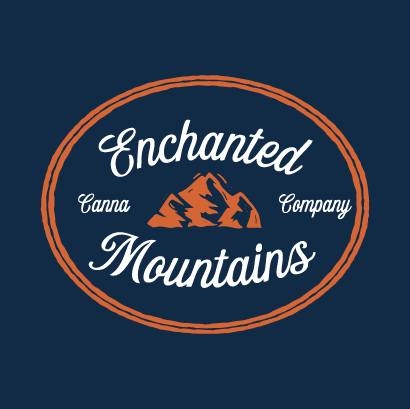 Enchanted Mountains Canna Co
