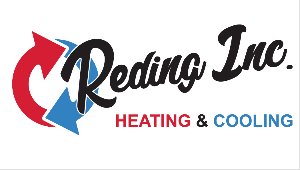 Reding Inc.