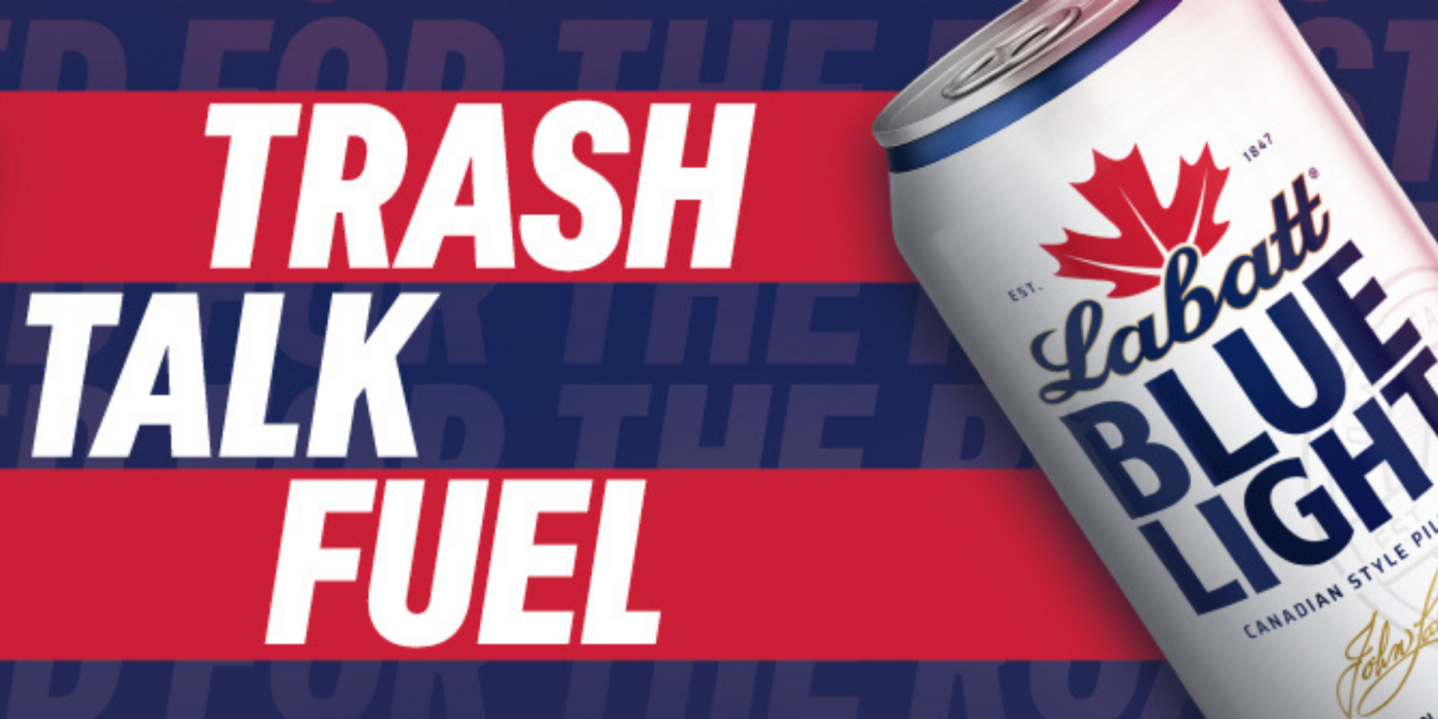 Labatt USA