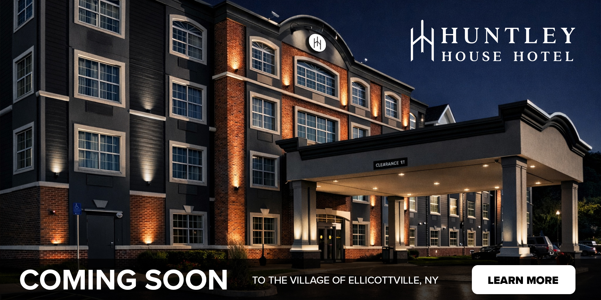 Ellicottville Wingate by Wyndham