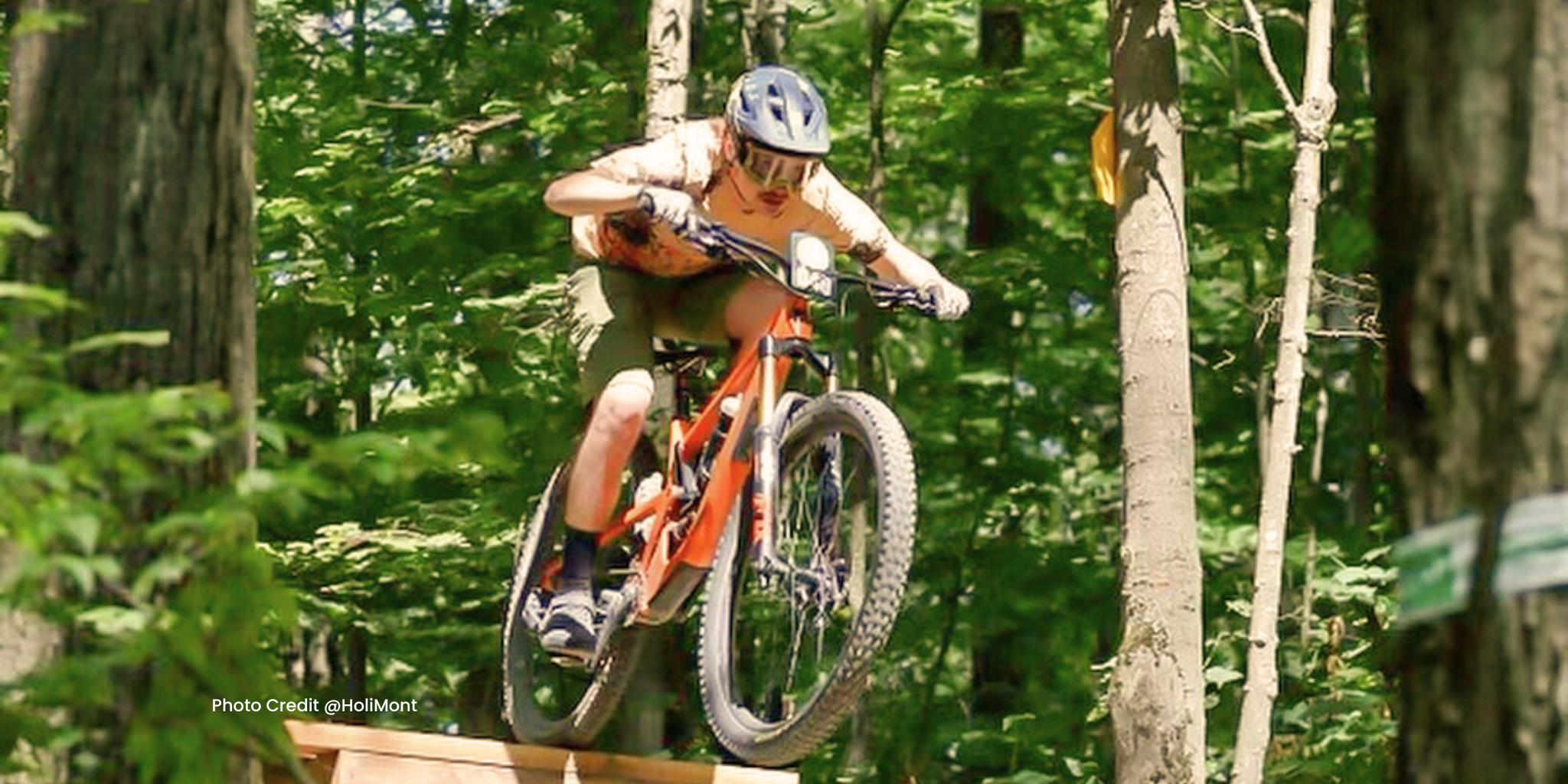 Ellicottville’s Spring Awakening